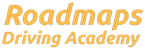 Roadmaps Driving Academy